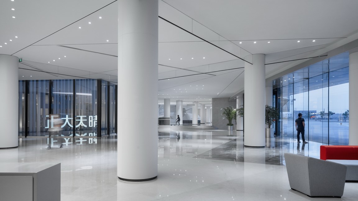 idaworkplace-CHIA TAI TIANQING
