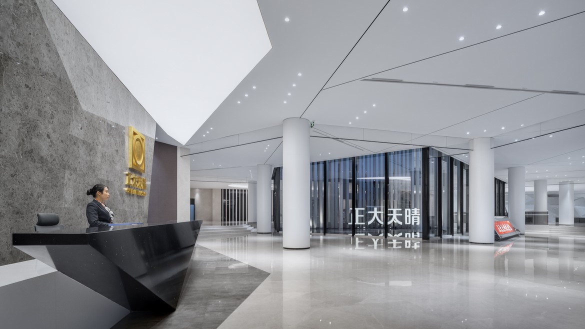 idaworkplace-CHIA TAI TIANQING